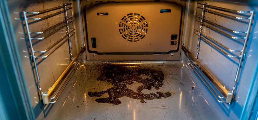 Our Air Purifier Installation Services in Queen Creek, AZ