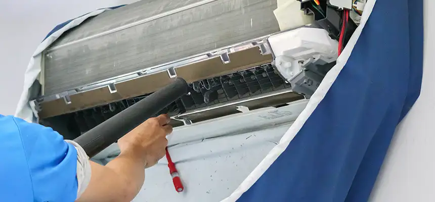 Advanced Clogged Dryer Vent Repair for Multi-Unit & Commercial in Queen Creek, AZ