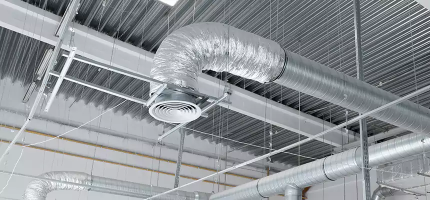 Our Dryer Vent Hose Replacement Services in Queen Creek, AZ