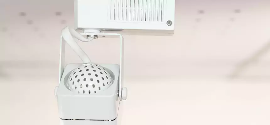 Our Duct Cleaning For LEED Homes Services in Queen Creek, AZ