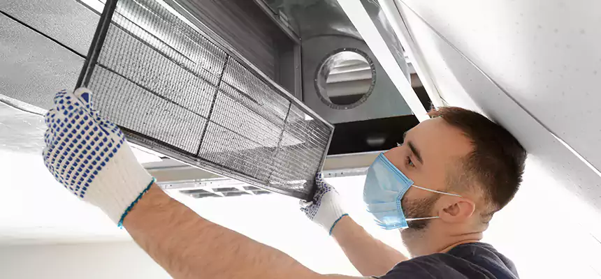 Our Home Duct Cleaning Services in Queen Creek, AZ