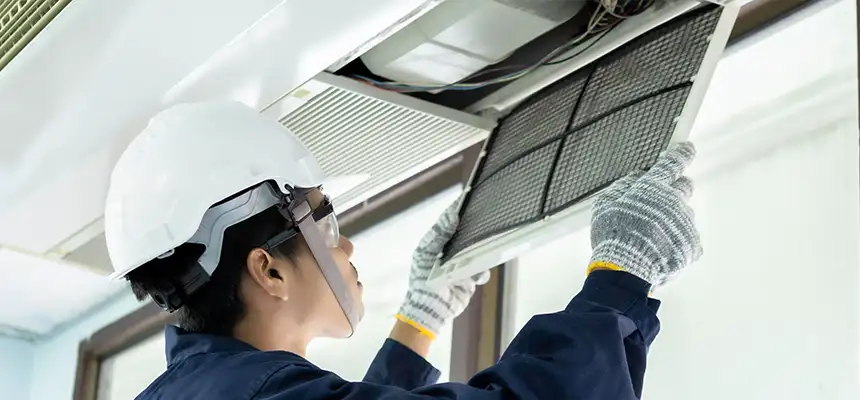 Our Lint Trap Cleaning Service Services in Queen Creek, AZ