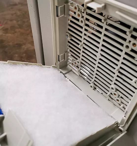 Professional Air Duct Expansion Solutions in Queen Creek, AZ