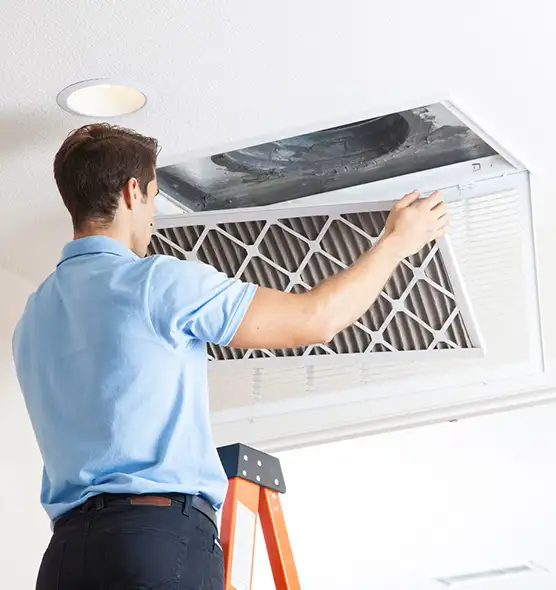 About Annual Dryer Vent Maintenance Queen Creek, AZ