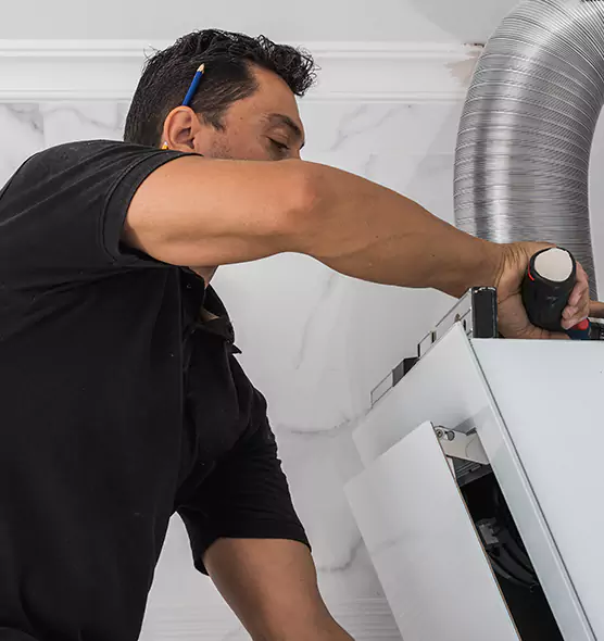 Trusted Bathroom Exhaust Duct Cleaning in Queen Creek, AZ