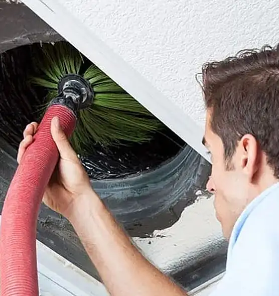 Professional Dryer Fire Safety Service in Queen Creek, AZ