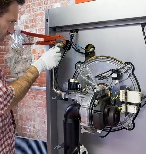 Advanced Repair Dryer Vent Hose in Queen Creek, AZ