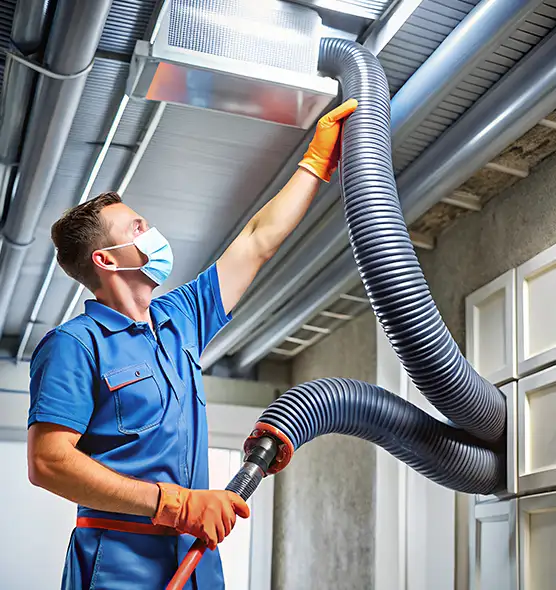 Welcome to Air Duct Cleaning & Repairs Queen Creek — Your Local Roof Dryer Vent Cleaning Specialists in Queen Creek, AZ
