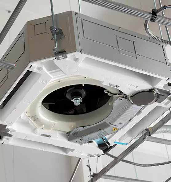 Professional Roof Vent Lint Removal Queen Creek, AZ