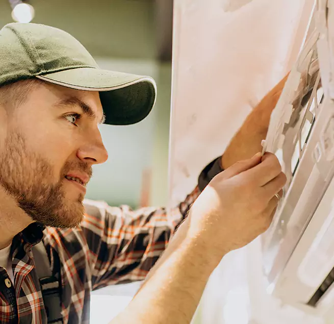 Why Homeowners Businesses Trust Us in Queen Creek, AZ?