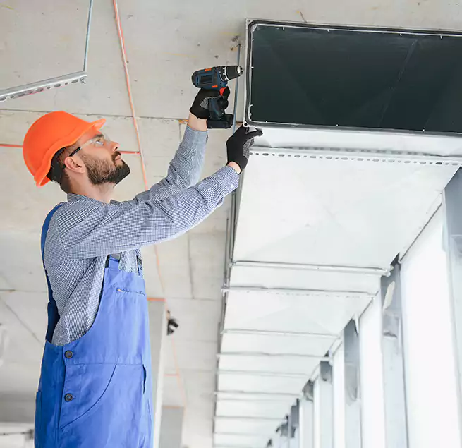 Why Homeowners & Businesses Trust Us in Queen Creek, AZ?