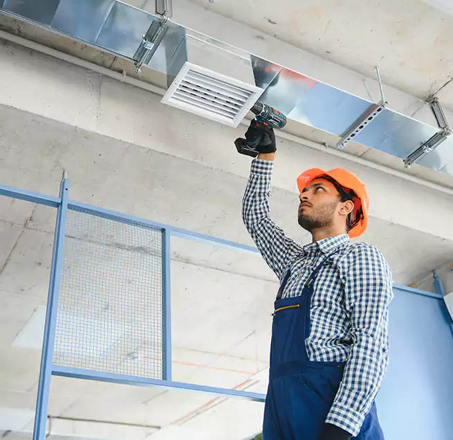 Why Homeowners & Businesses Trust Us in Queen Creek, AZ?