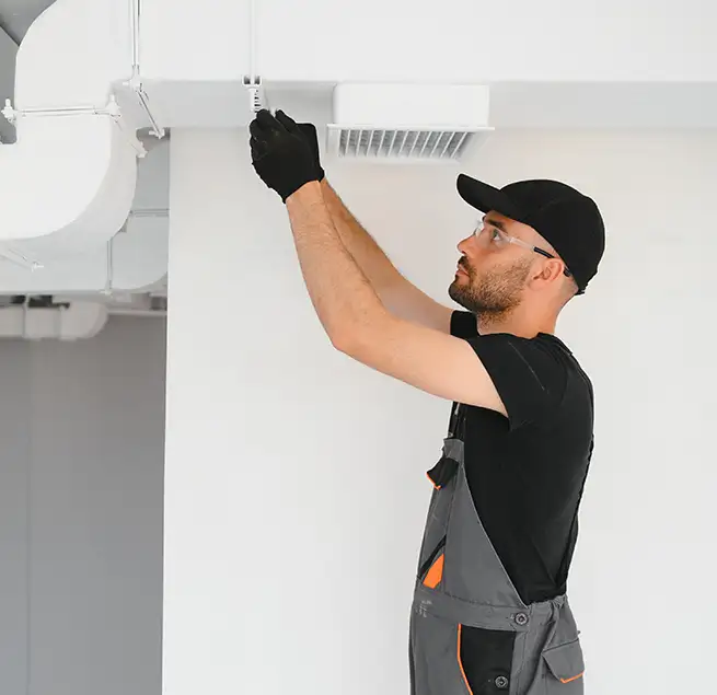 Why Homeowners & Businesses Trust Us in Queen Creek, AZ?