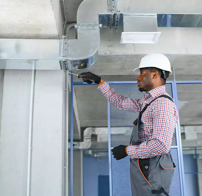 Why Homeowners & Businesses Trust Us Queen Creek, AZ