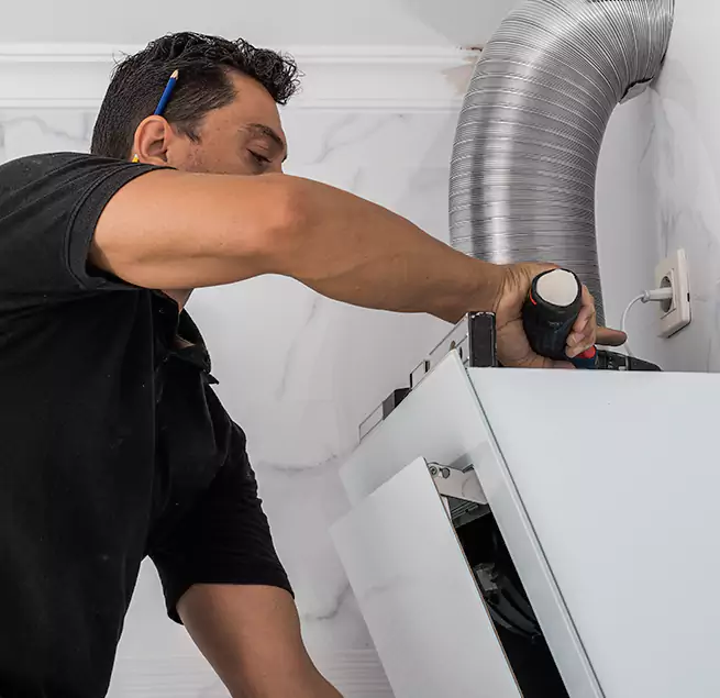 Why Homeowners & Businesses Trust Us Queen Creek, AZ?