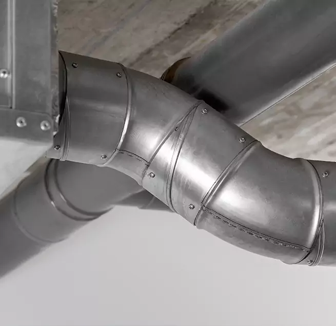 Why Homeowners & Businesses Trust Us in Queen Creek, AZ?