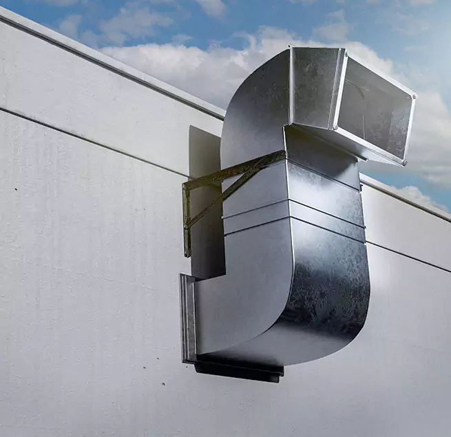 Why Homeowners & Businesses Trust Us in Queen Creek, AZ?