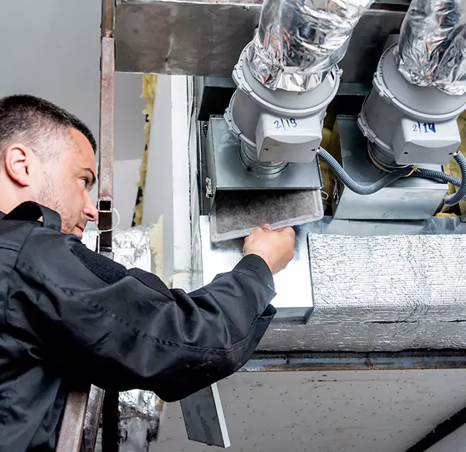 Why Homeowners & Businesses Trust Us in Queen Creek, AZ?