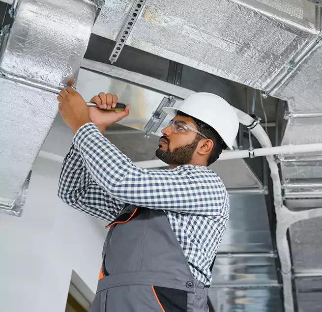 Why Homeowners & Businesses Trust Us Queen Creek, AZ?