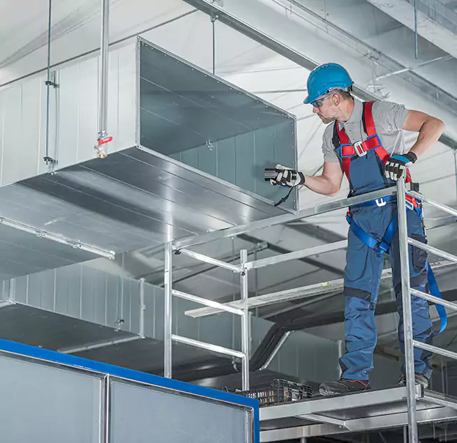 Why Homeowners & Businesses Trust Us in Queen Creek, AZ?