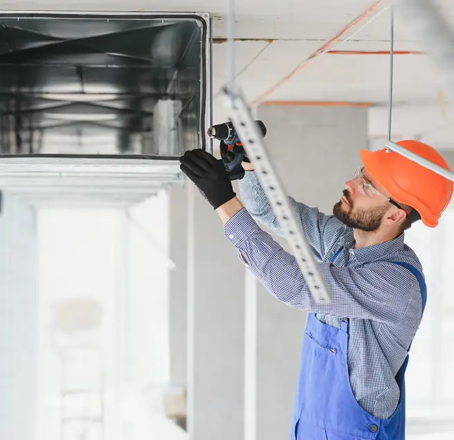 Why Homeowners & Businesses Trust Us in Queen Creek, AZ?