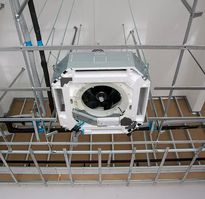 Why Homeowners & Businesses Trust Us in Queen Creek, AZ?