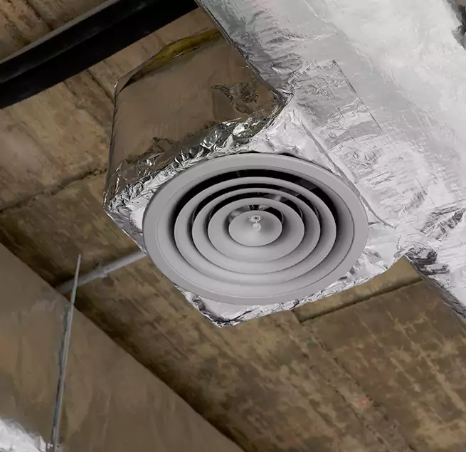 Why Homeowners & Businesses Trust Us in Queen Creek, AZ