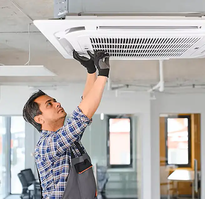 Why Homeowners & Businesses Trust Us in Queen Creek, AZ?