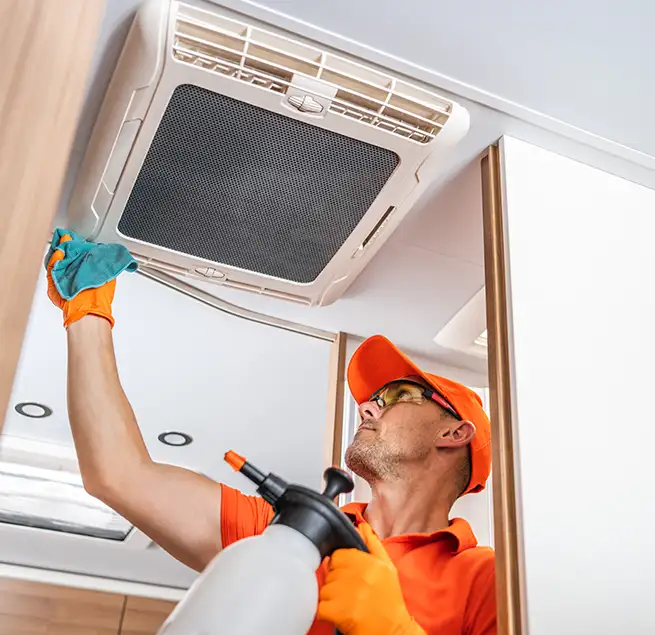 Why Homeowners & Businesses Trust Us in Queen Creek, AZ?