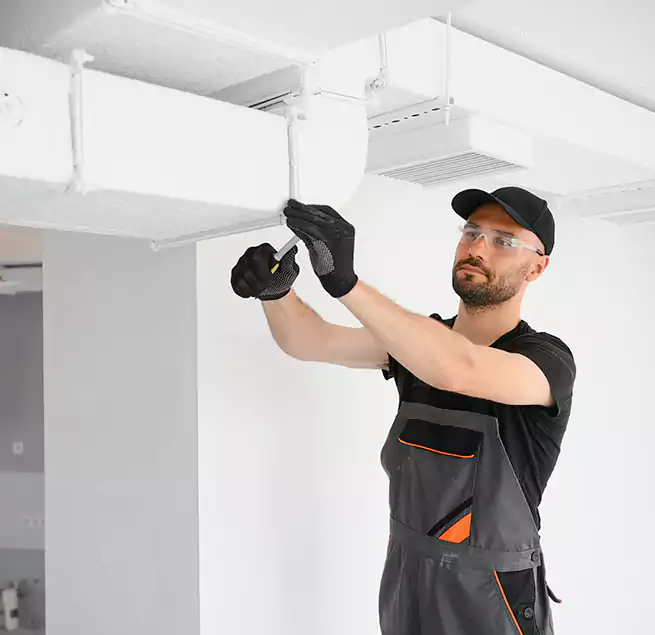 Why Homeowners & Businesses Trust Us in Queen Creek, AZ?