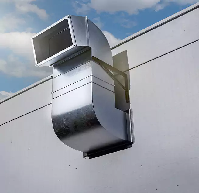 Why Homeowners & Businesses Trust Us in Queen Creek, AZ