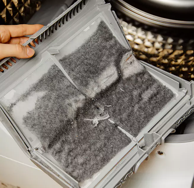 Why Homeowners & Businesses Trust Us Queen Creek, AZ?