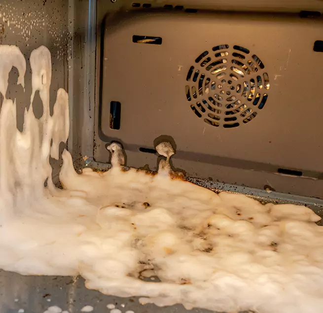 Why Homeowners & Businesses Trust Us in Queen Creek, AZ?