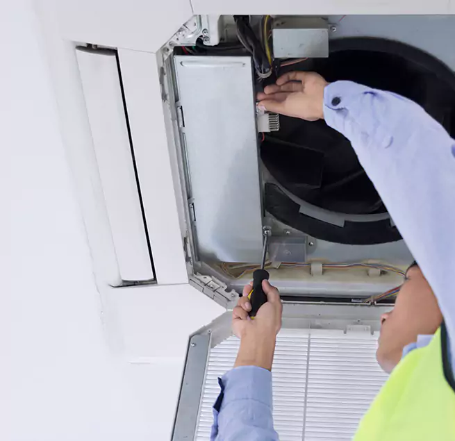 Why Homeowners & Businesses Trust Us in Queen Creek, AZ?