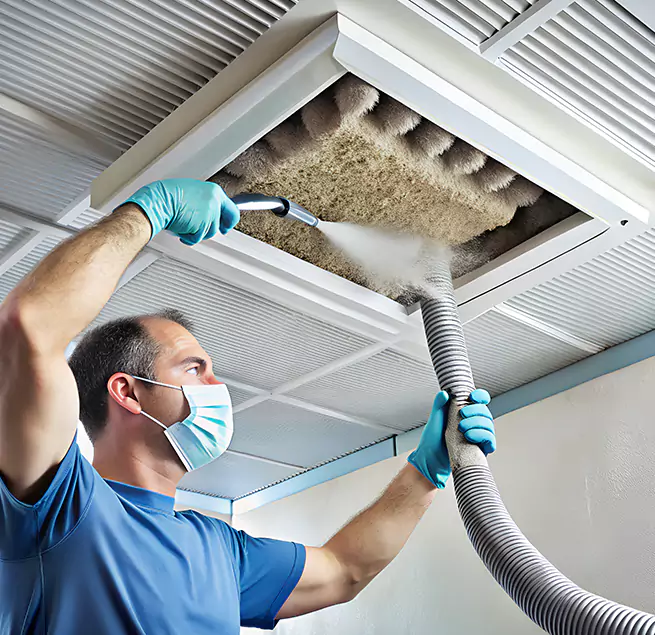  Why Homeowners & Businesses Trust Us Queen Creek, AZ?