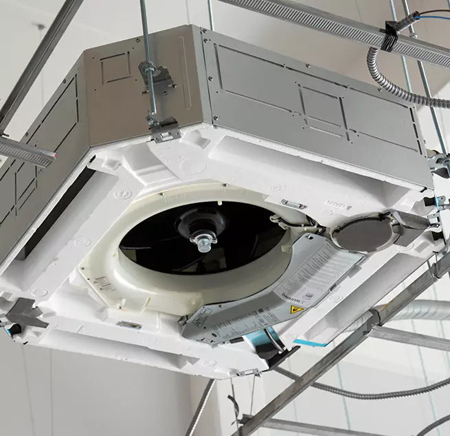 Why Homeowners & Businesses Trust Us in Queen Creek, AZ?