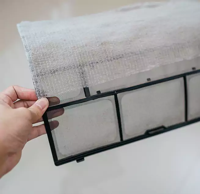 Why Homeowners & Businesses Trust Us in Queen Creek, AZ?