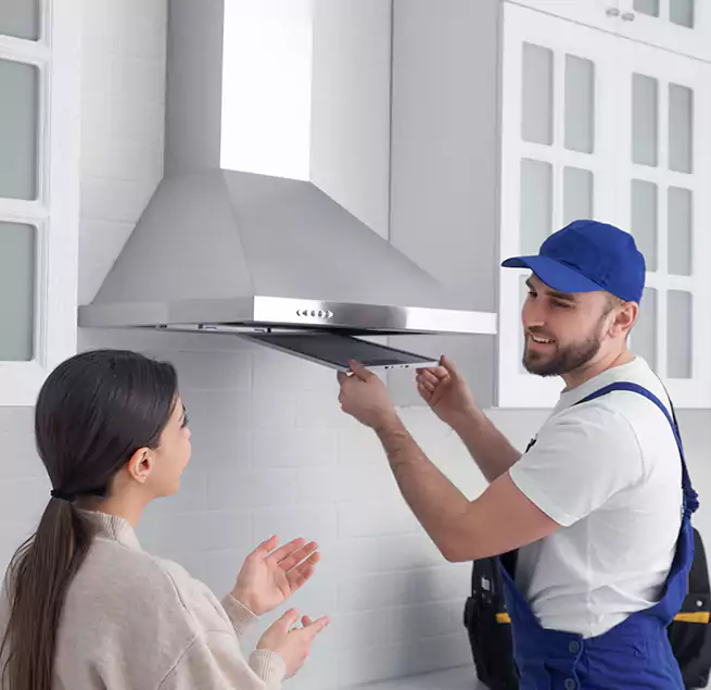 Why Homeowners & Businesses Trust Us in Queen Creek, AZ?