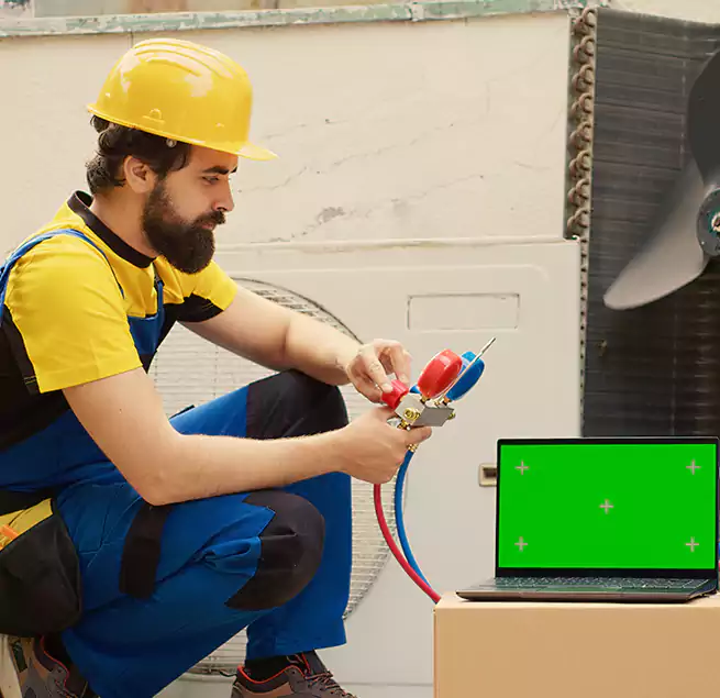 Why Homeowners & Businesses Trust Us in Queen Creek, AZ?