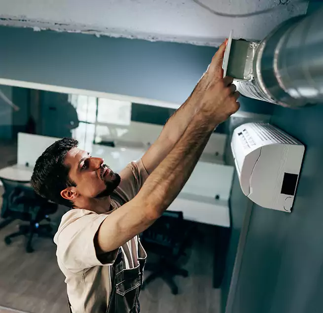 Why Homeowners & Businesses Trust Us in Queen Creek, AZ?