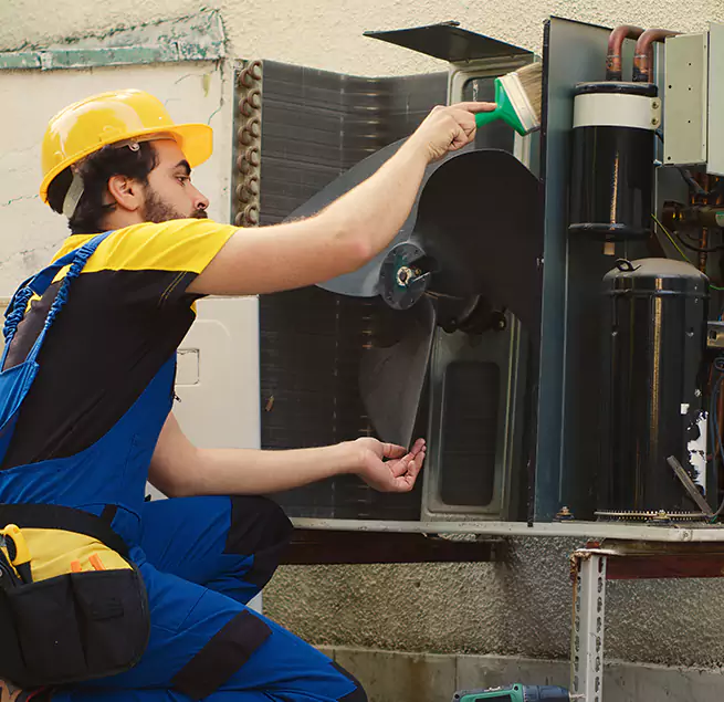 Why Homeowners & Businesses Trust Us Queen Creek, AZ?