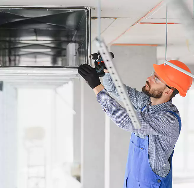 Why Homeowners & Businesses Trust Us in Queen Creek, AZ?