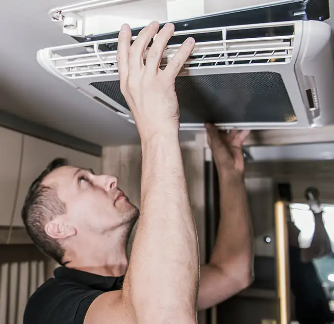 Why Homeowners & Businesses Trust Us Queen Creek, AZ