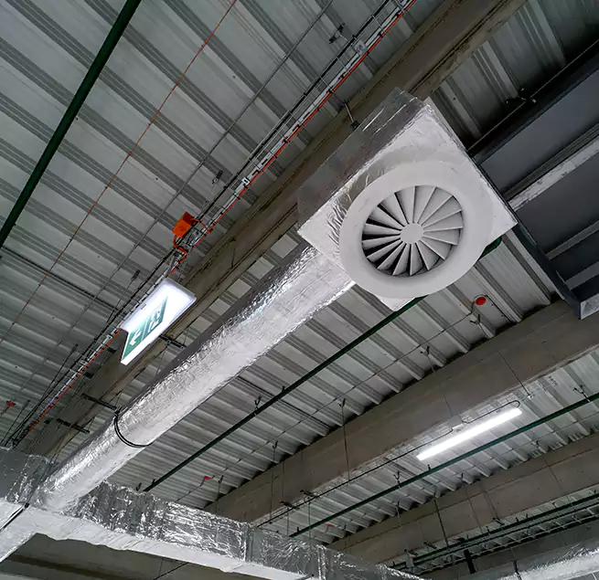 Why Homeowners & Businesses Trust Us in Queen Creek, AZ?