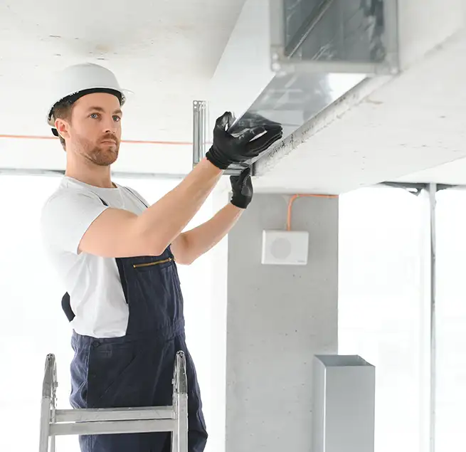 Why Homeowners & Businesses Trust Us in Queen Creek, AZ?