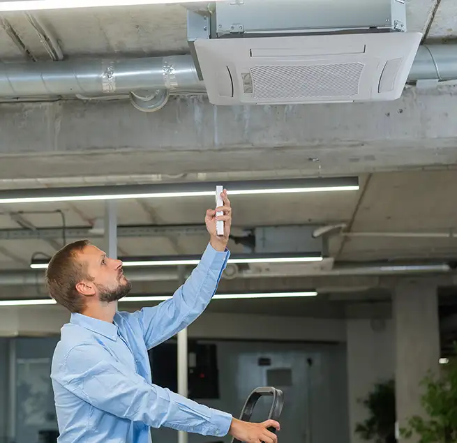 Why Homeowners & Businesses Trust Us in Queen Creek, AZ?