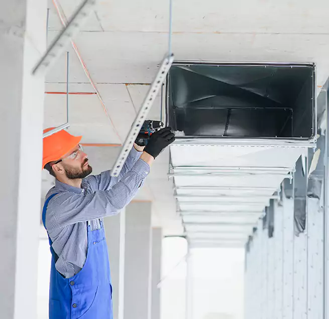 Why Homeowners & Businesses Trust Us in Queen Creek, AZ?