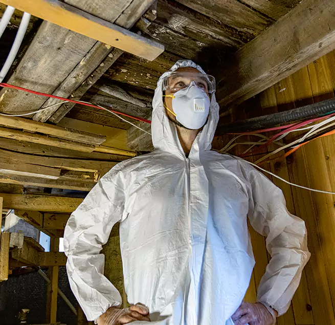 Why Homeowners & Businesses Trust Us in Queen Creek, AZ?