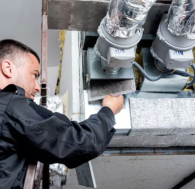 Why Homeowners & Businesses Trust Us in Queen Creek, AZ?