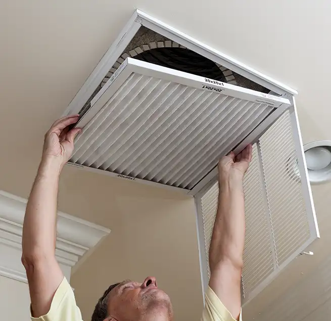 Why Homeowners & Businesses Trust Us in Queen Creek, AZ?